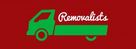 Removalists Scotsdale - Furniture Removalist Services